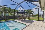 437 38th Place - Photo 20