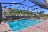 437 38th Place - Photo 21
