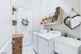 437 38th Place - Photo 22