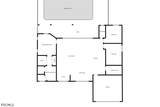 437 38th Place - Photo 23