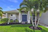 437 38th Place - Photo 25