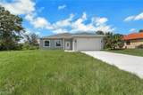 6138 Holt Court - Photo 1