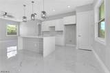 6138 Holt Court - Photo 10