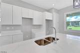 6138 Holt Court - Photo 11