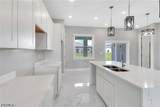 6138 Holt Court - Photo 12