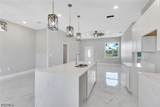 6138 Holt Court - Photo 13