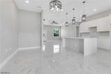 6138 Holt Court - Photo 14