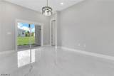 6138 Holt Court - Photo 15