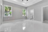 6138 Holt Court - Photo 16