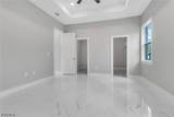 6138 Holt Court - Photo 17