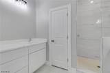 6138 Holt Court - Photo 18