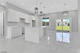 6138 Holt Court - Photo 2