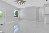 6138 Holt Court - Photo 9