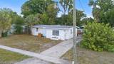912 Hibiscus Lane - Photo 1