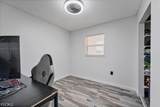 912 Hibiscus Lane - Photo 11