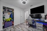 912 Hibiscus Lane - Photo 12