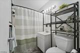 912 Hibiscus Lane - Photo 13