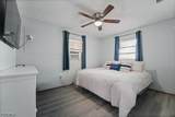 912 Hibiscus Lane - Photo 14