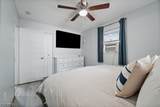 912 Hibiscus Lane - Photo 15