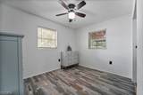 912 Hibiscus Lane - Photo 16