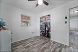 912 Hibiscus Lane - Photo 17