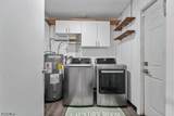 912 Hibiscus Lane - Photo 18