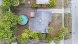 912 Hibiscus Lane - Photo 19