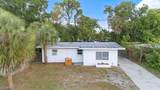 912 Hibiscus Lane - Photo 2