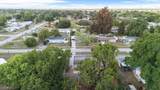 912 Hibiscus Lane - Photo 21