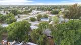 912 Hibiscus Lane - Photo 22