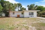 912 Hibiscus Lane - Photo 27
