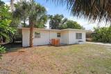 912 Hibiscus Lane - Photo 28