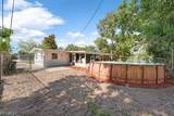 912 Hibiscus Lane - Photo 29