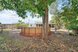 912 Hibiscus Lane - Photo 30