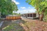 912 Hibiscus Lane - Photo 31