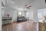 912 Hibiscus Lane - Photo 4