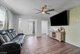 912 Hibiscus Lane - Photo 5