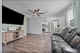 912 Hibiscus Lane - Photo 6
