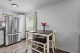 912 Hibiscus Lane - Photo 7