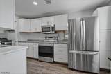 912 Hibiscus Lane - Photo 8
