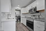 912 Hibiscus Lane - Photo 9
