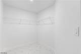 546 Genoa Avenue - Photo 10