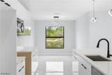 546 Genoa Avenue - Photo 11