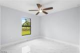 546 Genoa Avenue - Photo 12
