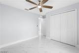 546 Genoa Avenue - Photo 13