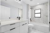 546 Genoa Avenue - Photo 14