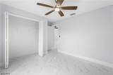 546 Genoa Avenue - Photo 15