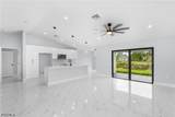 546 Genoa Avenue - Photo 16