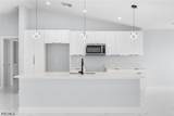 546 Genoa Avenue - Photo 18