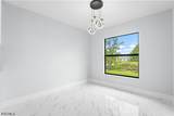 546 Genoa Avenue - Photo 19